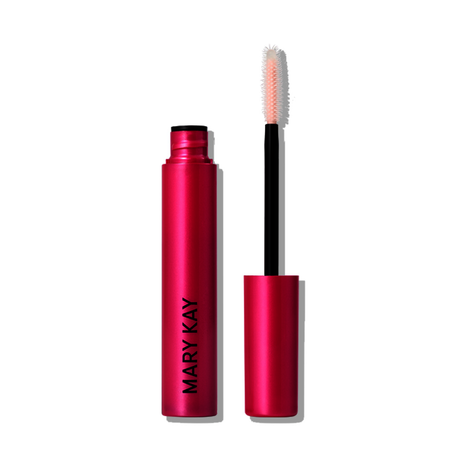Mascara para Pestañas Lash Love Fanorama® Define+Lift Mary Kay®